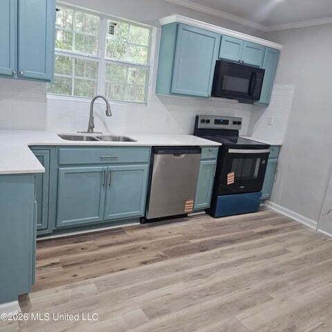 2512 Beachview Dr - Photo 3 of 12