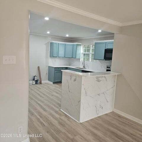 2512 Beachview Dr - Photo 4 of 12