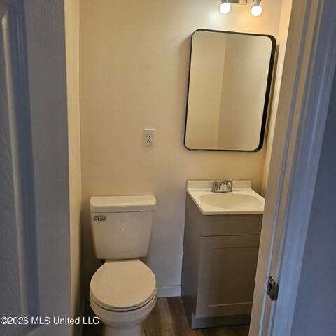 2512 Beachview Dr - Photo 6 of 12