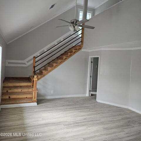 2512 Beachview Dr - Photo 7 of 12