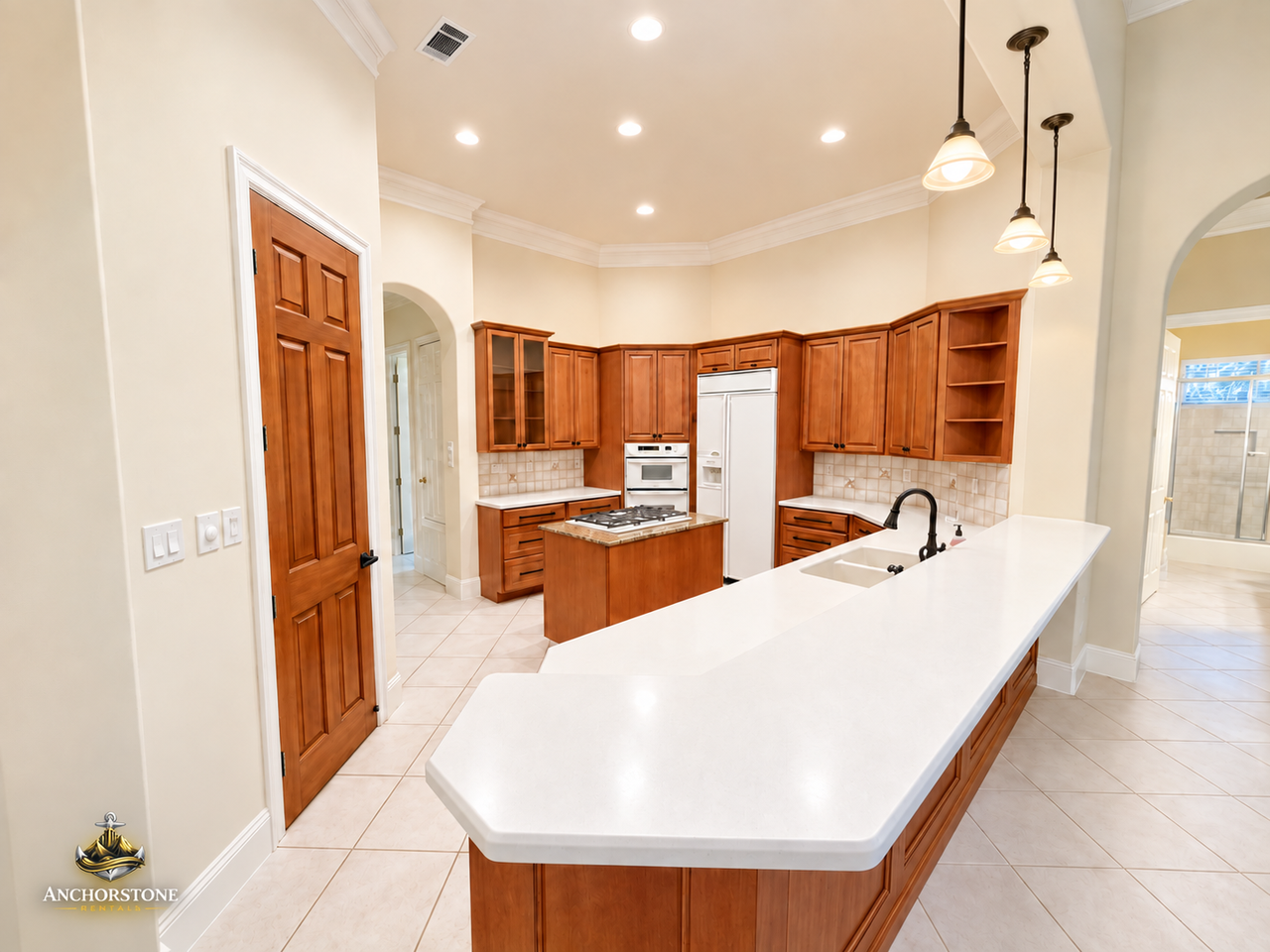 6345 Augusta Cv - Photo 4 of 16