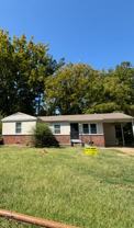 3613 Debby Dr - Photo 1 of 1