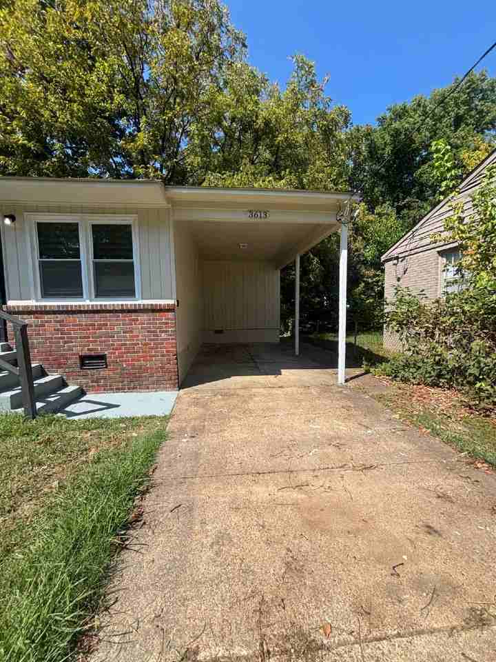 3613 Debby Dr - Photo 2 of 17