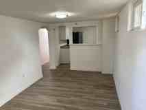 828 6th St - Photo 1 of 1