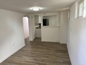 828 6th St - Photo 1 of 1