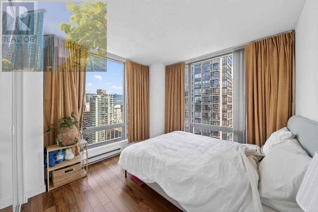1200 W Georgia St - Photo 6 of 17