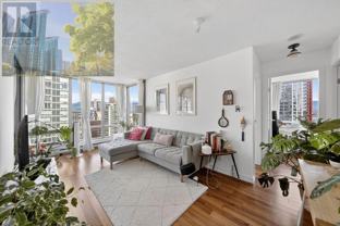 1200 W Georgia St - Photo 1 of 1