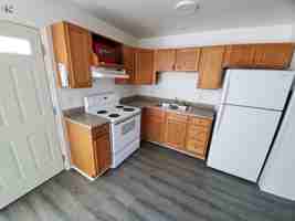 featured image of 418 Wilson St #W16
