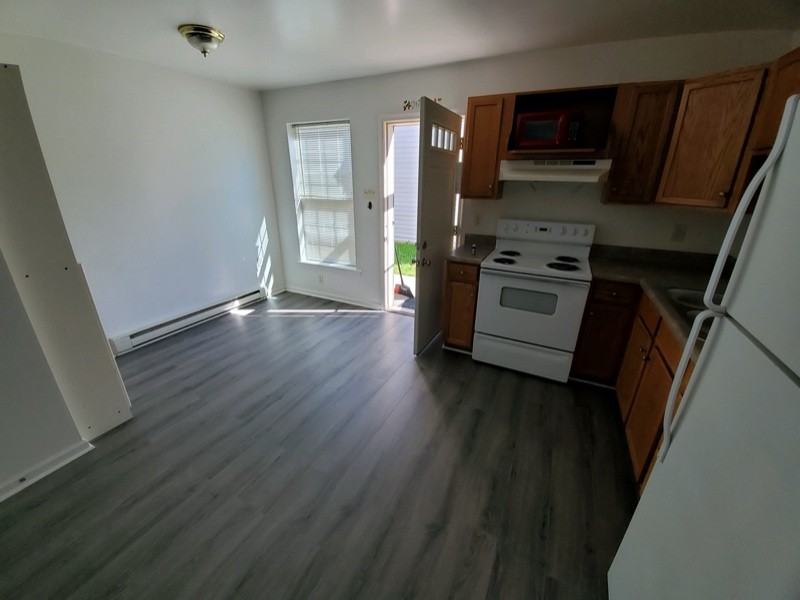 418 Wilson St #W16 - Photo 2 of 11