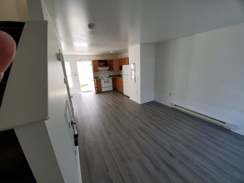 418 Wilson St #W16 - Photo 3 of 11
