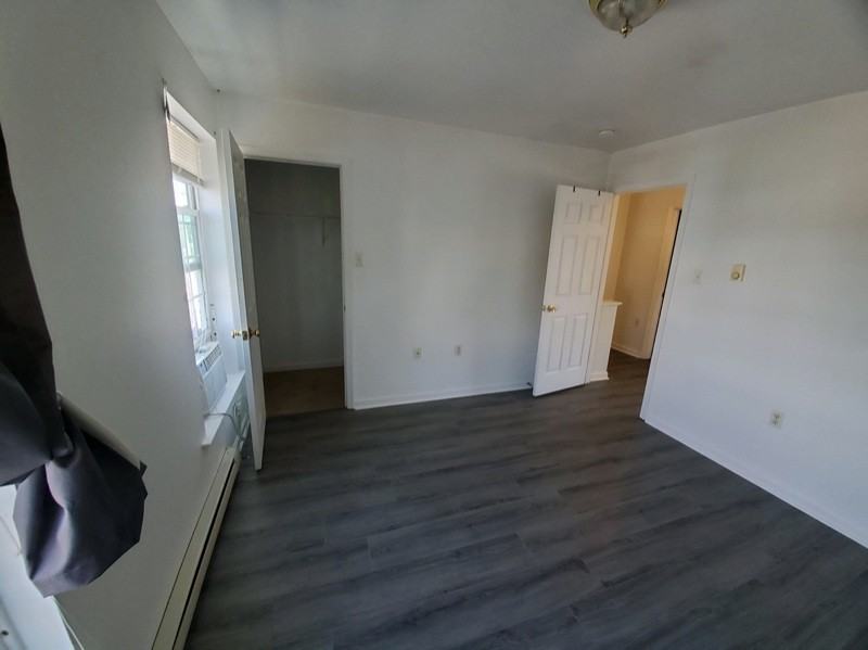 418 Wilson St #W16 - Photo 6 of 11
