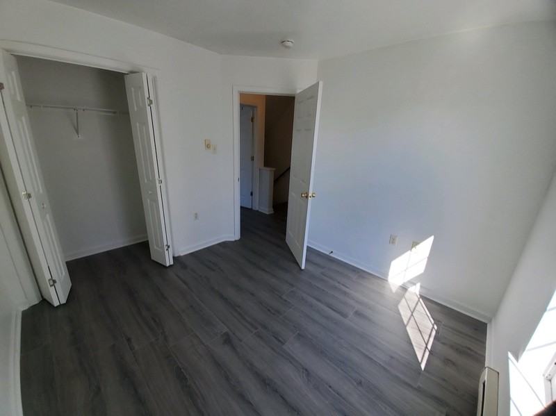 418 Wilson St #W16 - Photo 7 of 11