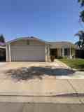 4104 Madeline Way - Photo 1 of 1