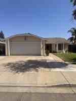 featured image of 4104 Madeline Way