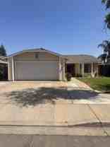 4104 Madeline Way - Photo 1 of 1
