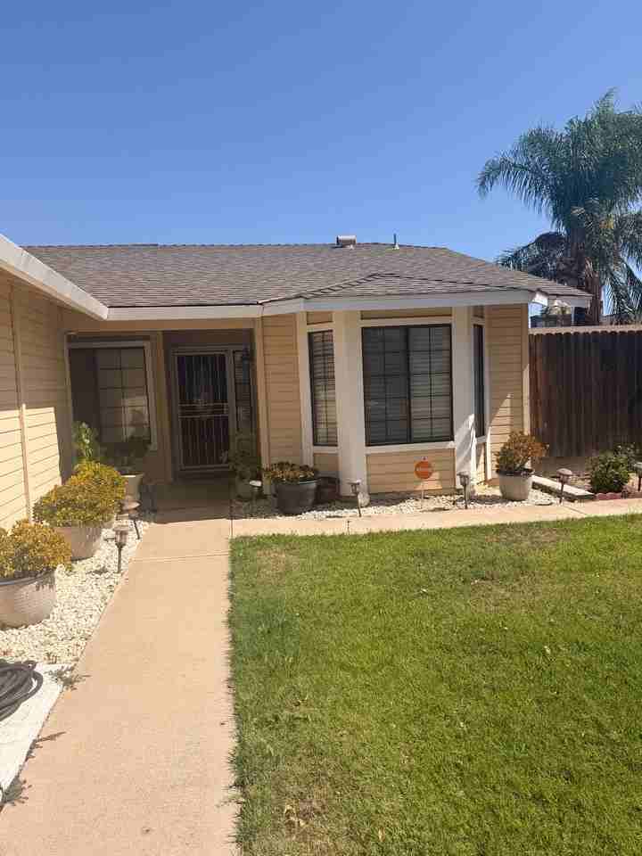4104 Madeline Way - Photo 2 of 12