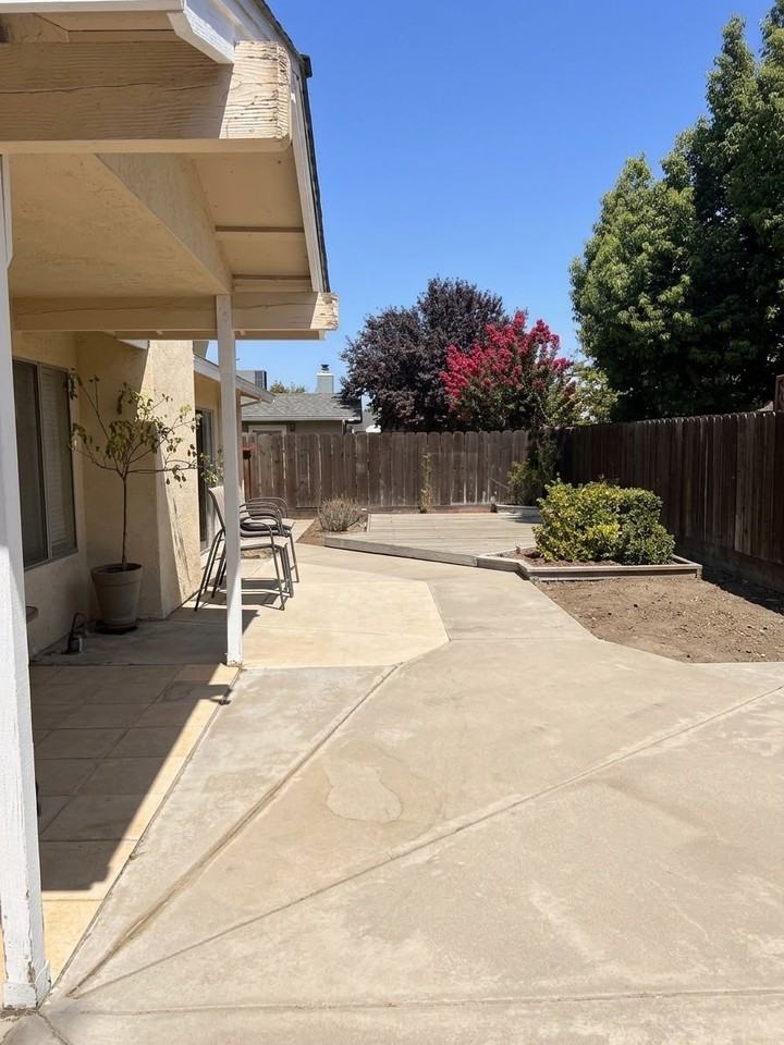 4104 Madeline Way - Photo 7 of 12