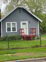544 E Paulson St - Photo 1 of 1