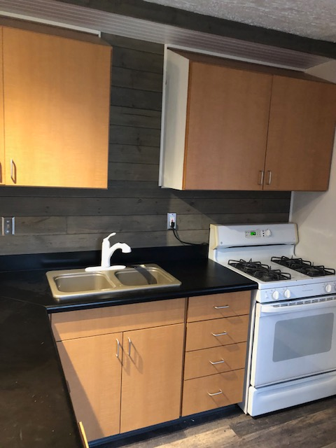 544 E Paulson St - Photo 4 of 11