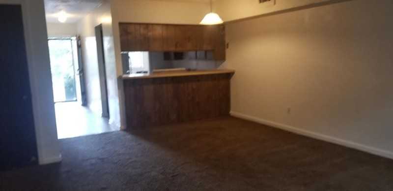 1712 Sanford Dr #3 - Photo 4 of 11