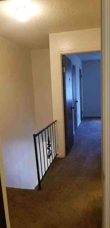 1712 Sanford Dr #3 - Photo 6 of 11