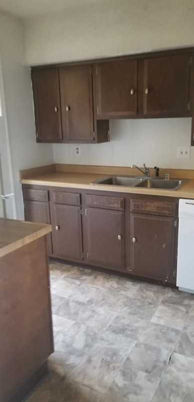 1712 Sanford Dr #3 - Photo 7 of 11