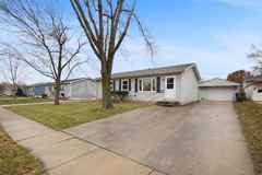 240 Wiley Blvd Nw - Photo 1 of 1