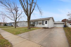 featured image of 240 Wiley Blvd Nw