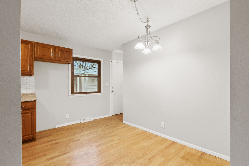 240 Wiley Blvd Nw - Photo 4 of 16