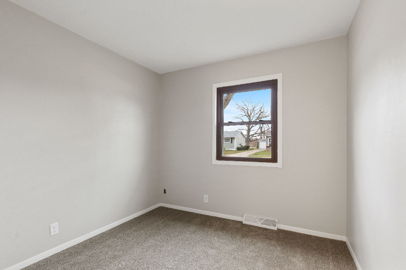 240 Wiley Blvd Nw - Photo 5 of 16