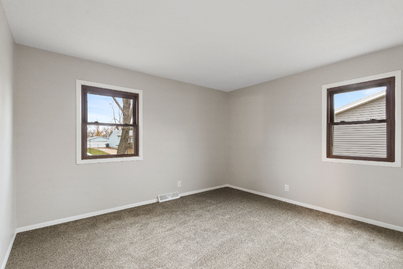 240 Wiley Blvd Nw - Photo 6 of 16