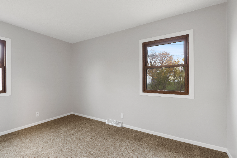 240 Wiley Blvd Nw - Photo 7 of 16