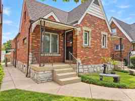 featured image of 6634 Devonshire Ave