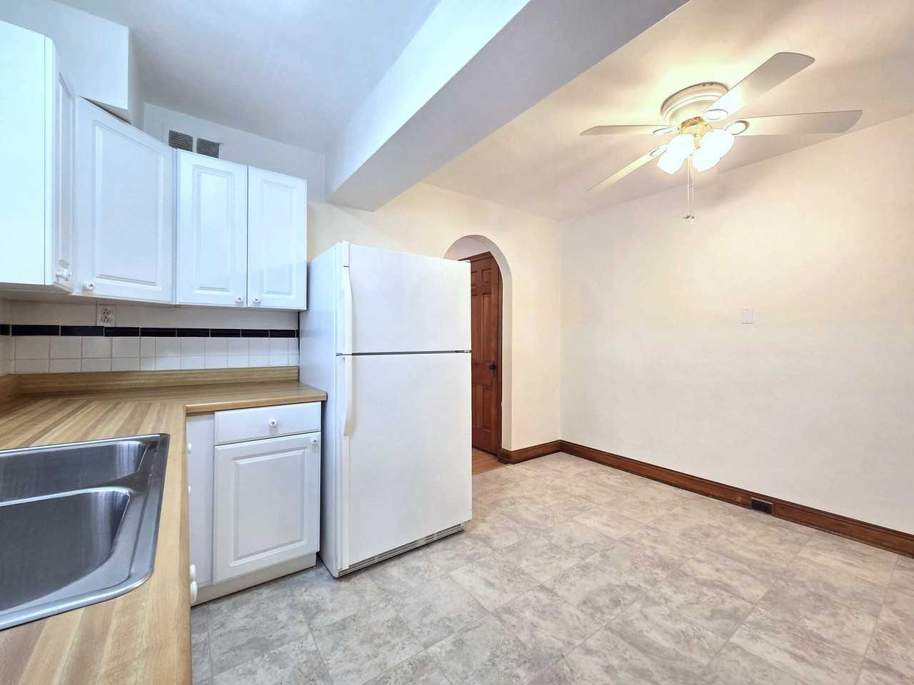 6634 Devonshire Ave - Photo 7 of 20