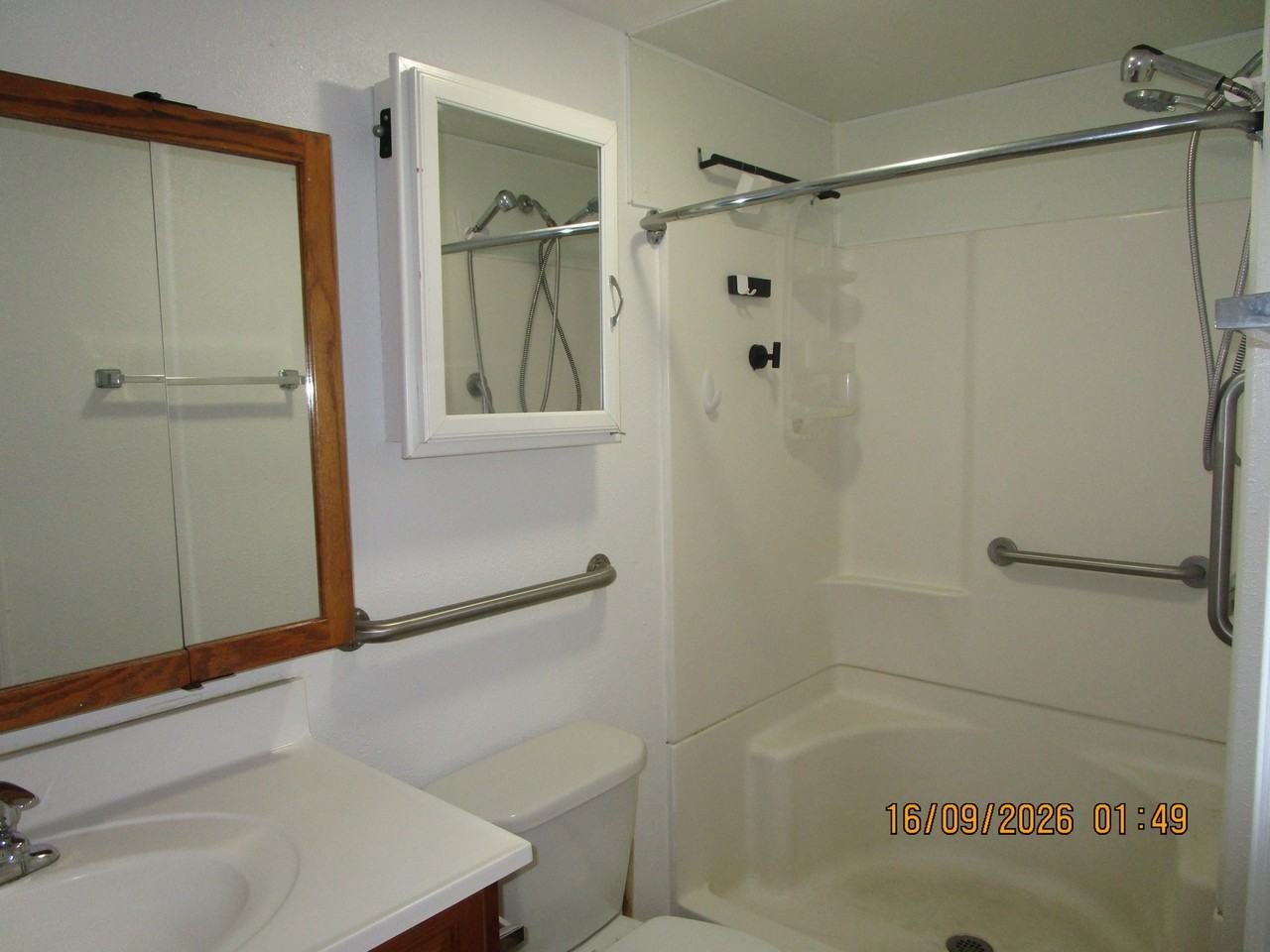 608 Central Ave #306 - Photo 6 of 8