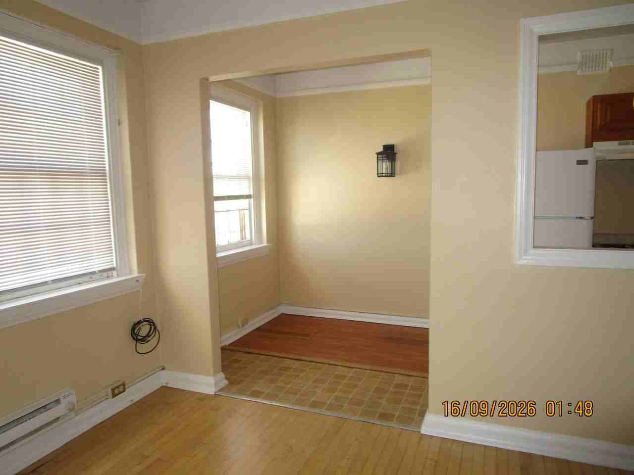 608 Central Ave #306 - Photo 7 of 8