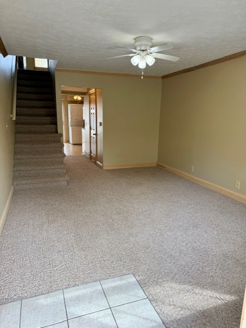 1616 Spring Valley Dr #36