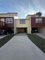 featured image of 422 Indian Village Trl