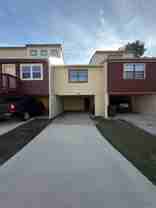 422 Indian Village Trl - Photo 1 of 1