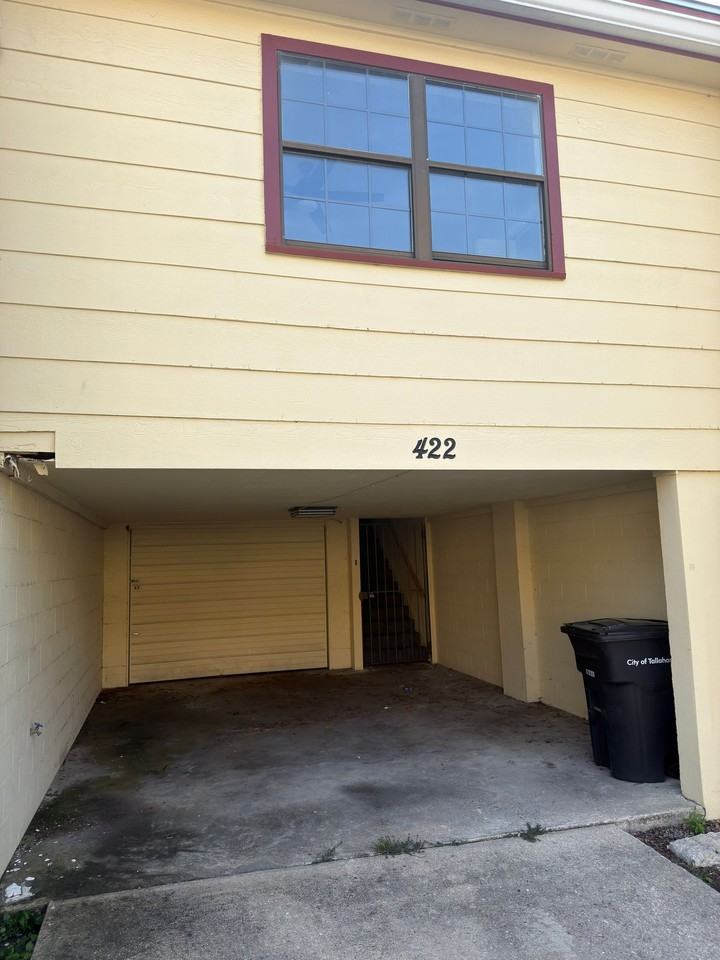 422 Indian Village Trl - Photo 2 of 36