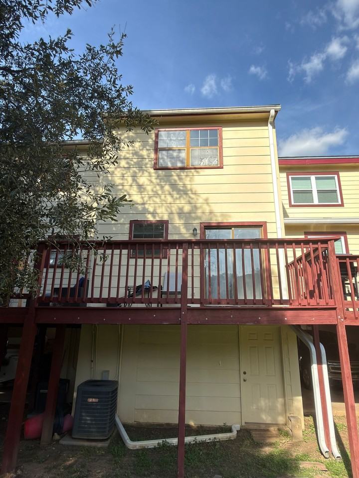 422 Indian Village Trl - Photo 3 of 36