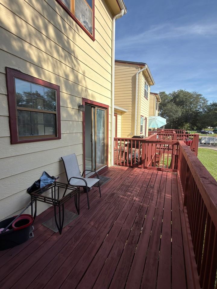 422 Indian Village Trl - Photo 5 of 36