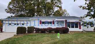 862 Runyan Ave - Photo 1 of 1