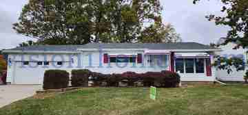featured image of 862 Runyan Ave