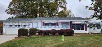 862 Runyan Ave - Photo 1 of 1