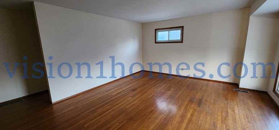 862 Runyan Ave - Photo 4 of 9