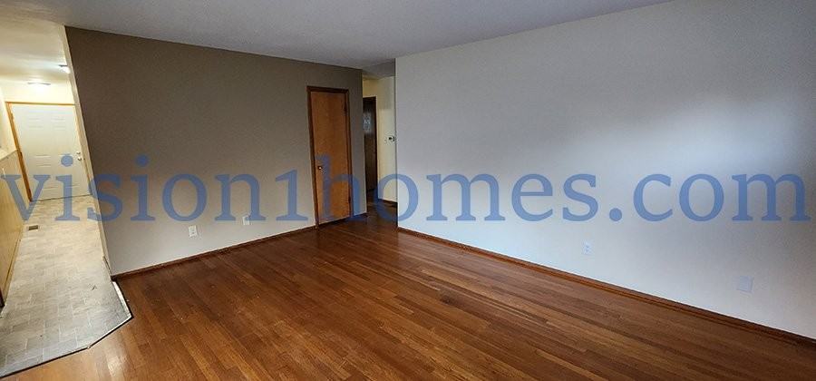 862 Runyan Ave - Photo 5 of 9