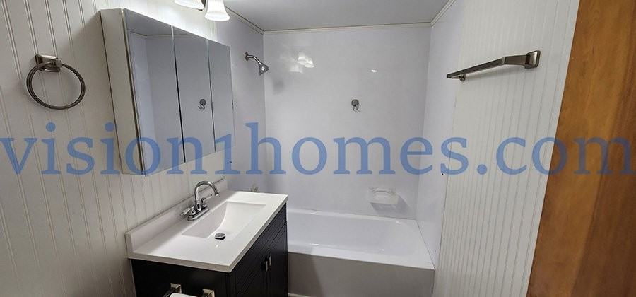 862 Runyan Ave - Photo 6 of 9