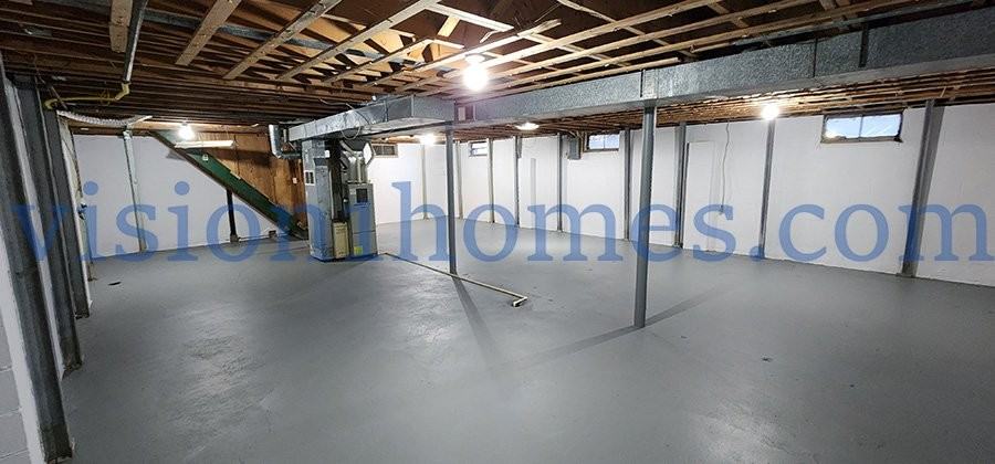 862 Runyan Ave - Photo 7 of 9