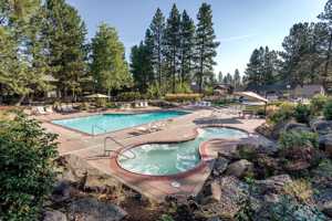 featured image of 18575 Sw Century Dr #311